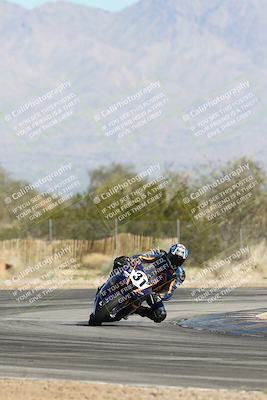 media/Jan-16-2026-CVMA Friday Practice (Fri) [[6f2bf47531]]/4-Racer 3-NRS/Session 4 (Turn 2 Exit)/